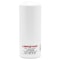 Luber-Finer Oil Filter, Od, 4.28 109Mm, Height, 10.31 262Mm, Id, 1-1/8-16 Thd LFP3236 - alternate 1